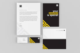 Brand Identity Mockups By Artimasa Studio On Envato Elements Branding Identity Mockup Business Card Mock Up Mockup Templates
