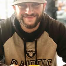 Ashley Boothe and John Solloway's Wedding Website