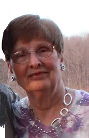 McKeesport and Mon-Yough Obituaries