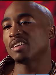 2pac #fyp #fyp #foryou #foryourpage