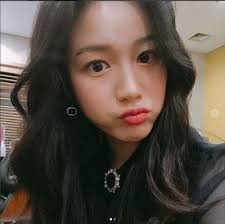 My Golden Life' Lee Da-in Posts