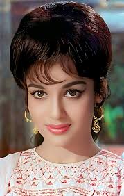 The great black and white cinema