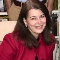 Colin Kiley Email & Phone Number