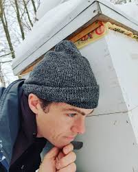 Eastern Woodlands Trading Company