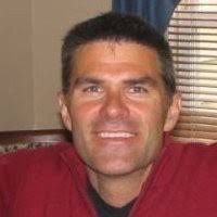 20+ "James Ensign" profiles