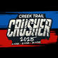 Creek Trail Crusher event image