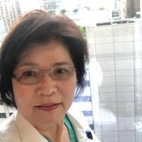 Michelle Pagán Email & Phone Number