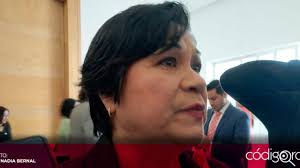 Urge rehabilitar centros de salud en La Noria, Tlacote y Santa María Álamos 