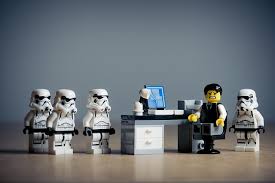 I was not expecting the call. Fresher Jobs Pharmawiki In