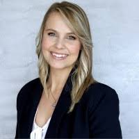 10+ "Bianca Eng" profiles