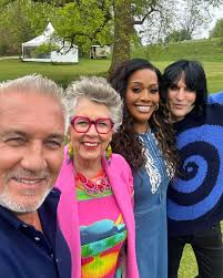 The classic Victoria Sandwich cake, perfect for celebrating a birthday, end  of term or simply just because it's Wednesday!