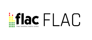 Flac