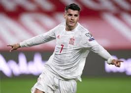 After moreno, adama traoré is presumably the next in line, and it's maybe a bit surprising that he hasn't been thrown on. Gerard Moreno Gerard Moreno Balaguero As Com