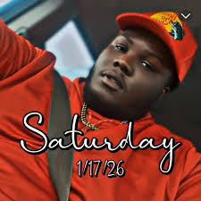 What are some good anime shows to watch?