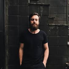 Includes address (10) phone (11) email (10) see results. Tomas Bertoni Da Scalene Fala Sobre Segundo Lollapalooza E Planos Com Seu Amor De Festival Titi Muller Lollapalooza Gshow