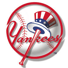 Un fondo de pantalla es capaz de mejorar el aspecto del lugar donde trabajas; Yankees Backgrounds Group 71