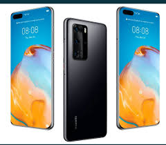 Feb 25, 2021 · oneplus 8t asus rog phone 3 huawei mate 40 pro xiaomi redmi 9 realme x2 pro galaxy s21+ google pixel 5 new devices oneplus 9 pro redmi note 10 pro lg wing galaxy s21 ultra galaxy z fold2 motorola razr xiaomi mi 11 ultra legion phone duel 2 redmi note 8 pro oneplus 8t Download Huawei P40 And P40 Pro Official Stock Wallpapers