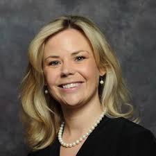 Mark Hardee--Emails and Phone Numbers