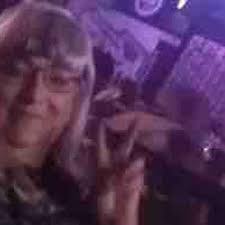 Fundraiser for Adam Mayo by Kristopher Jordan Sheffield : Help with funeral  expenses for Neoma Mayo