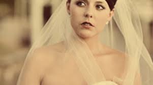 Kasey Stringer Photography + Updated Prices