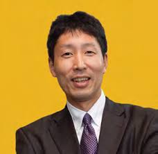 has_BHMagFall13_P_iPad version_P.indd