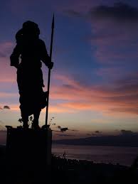 Check spelling or type a new query. Monumen Martha Christina Tiahahu Pulau Nusalaut 2021 All You Need To Know Before You Go Tours Tickets With Photos Tripadvisor