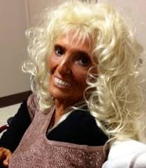 Sylvia Francis Spoltore Enz Obituary February 7, 2013