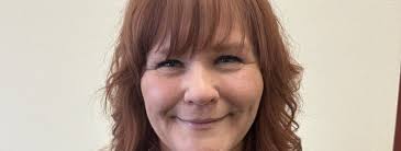 Goodwill Appoints Tracy Weimer as Career Services Manager for Western PA