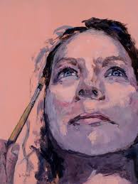 Donna Tuten's Instagram, Twitter & Facebook