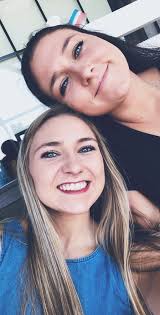 Haley Lackey (@haleylackey)