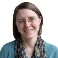 2024 Indicators Report Launch Event