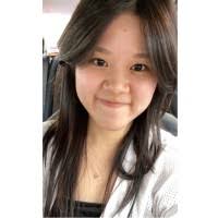 70+ "Annabelle Chan" profiles