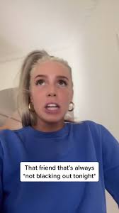 Fun Night with Friends!