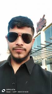 MD Hasan Khan (@mdhasan823) · Instagram 照片和视频