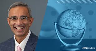 University of Kansas