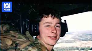 Kovco investigator 'not interested in detail'