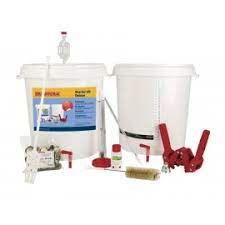 De la a la z nume: Bere De Casa Echipamente Si Ingrediente Pentru Fabricare Bere De Casa