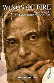 3 hours ago · dr apj abdul kalam was born on october 15, 1931, in rameswaram, tamil nadu (file). Wings Of Fire An Autobiography By A P J Abdul Kalam