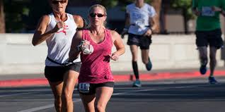 45 photos: Faces of the Reno 10 Miler