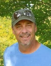 Glenn Keppler Obituary