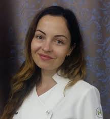 Body Correction Video Tutorial