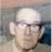 Thomas William Everett (1903–1989) • FamilySearch