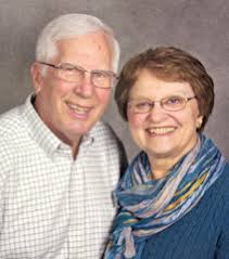 Celebrations 07/31/25