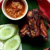 Resep khas jawa satu ini lebih mantap rasanya dengan menggunakan tempe. Resep Sambal Tumpang Koyor Pedas Khas Salatiga