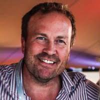 Bill Richardson Email & Phone Number