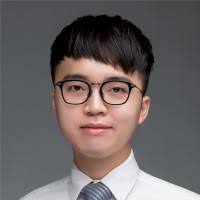 10 "Benson Yuen" profiles