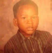 Robert McNair Obituary (2024)