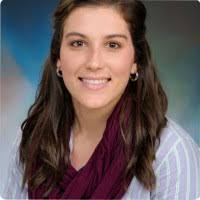 90+ "Beth (elizabeth)" profiles