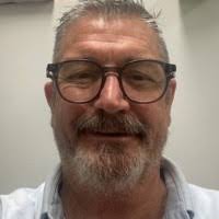 10+ "William Gane" profiles