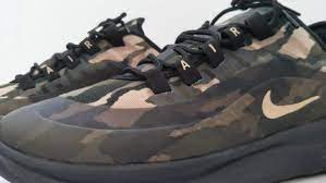 We did not find results for: What Is The Nike Military Discount And How Does It Work